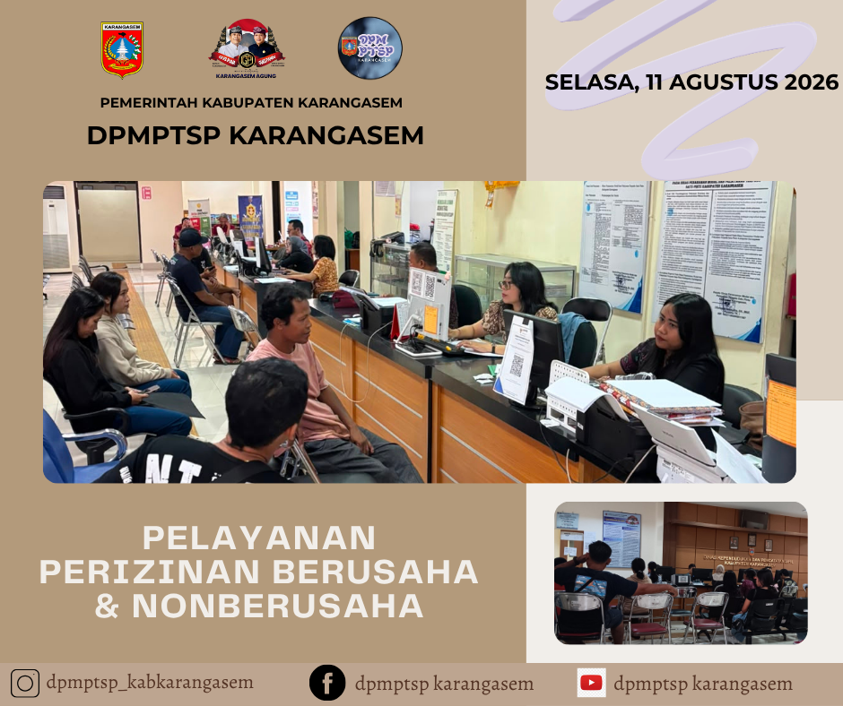 http://dpmptsp.karangasemkab.go.id/storage/artikel/9605613151786429876.pelayanan - 2026-08-11T143042.107.png